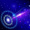 Harsh_Prasad_6203