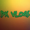 Dk_vlogs