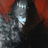 Fellow_Daoist_John