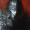 Fellow_Daoist_John