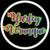 Harley_Verunque