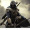 Gaming_Platform_7243