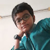 Sanjith_krishnan