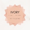 The_Ivory