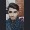 Shashank_Jaiswal_8840