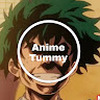 Anime_Tummy