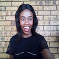 Neliswa_Mavimbela