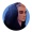 CarlitusBrown_257