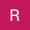 Rambabu_Saka_3030