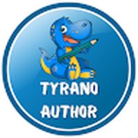 Tyrano_Author