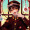 Akira_Anime_studio