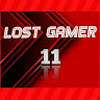 Lost_Gamer11