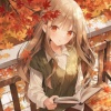 Tanzi_77