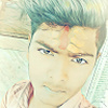 Vijay_Saini_6654