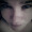 Chaseca_M