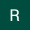 Random_Dude_0069