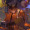 Darknor