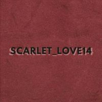 Scarlet_Love14