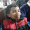 luis_sanchez_4288