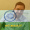 Kapil_Dev_Saggi
