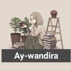 Ay_wandira