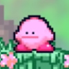 Derpy_Kirby
