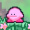 Derpy_Kirby