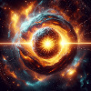 KingCrimsonNova