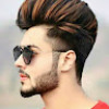 Aashish_Waskale