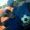 Ben_Smith_2846