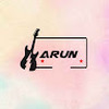 Arun_Prasad_3863
