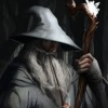 Gandalf_The_Silver