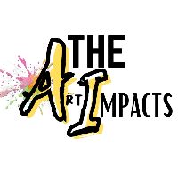 theartimpacts