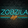 ZobZila_Vlogs