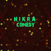 NIKRA_comedy