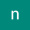 ndefru_troy