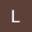 LindaWu_36
