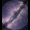 Jazz_2131