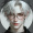 Jazz_2131