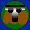The_Gamer2403