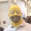 real_homer