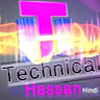 TECHNICAL_HASSAN
