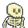 HellishMirth