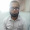 ah_milon