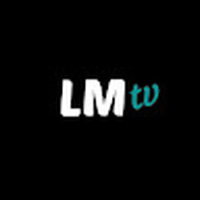LM_tv