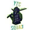 YtC_squad