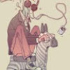Gabrioh