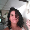 gatita1975