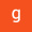 gamma_iscord