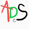 ADS_time